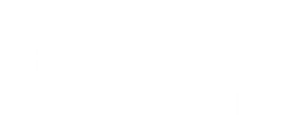 Aurora Bar Association
