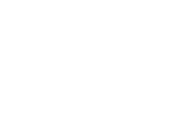 Colorado Bar Association
