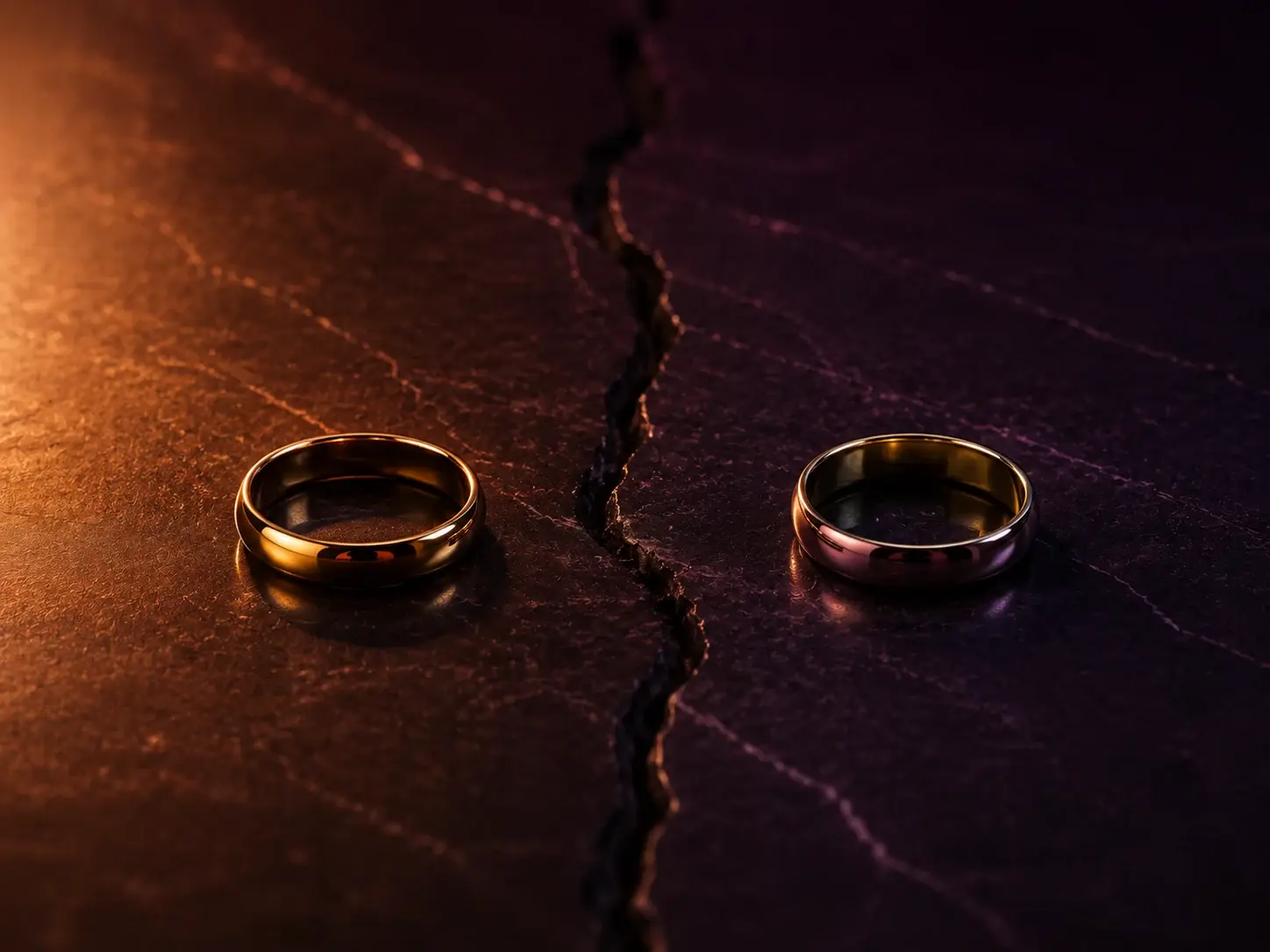 Family Court Is Not a Revenge Fantasy, and the Judge Is Not Your Therapist