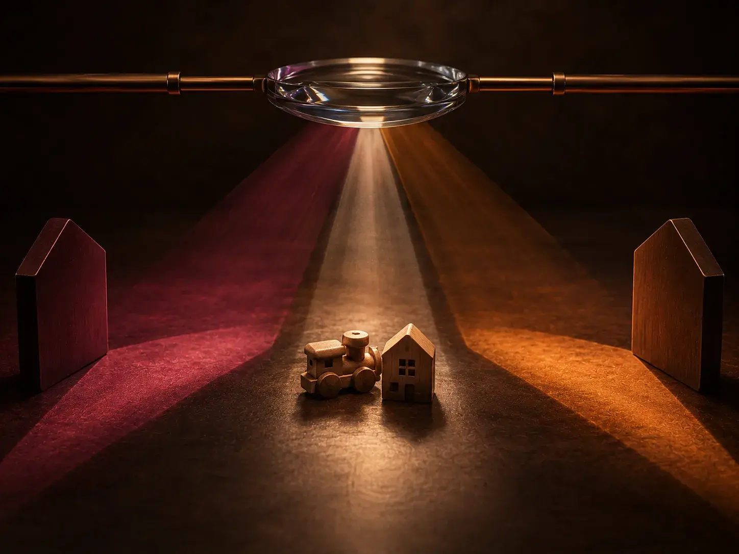 Child & Family Investigations — Inclusive Law Group